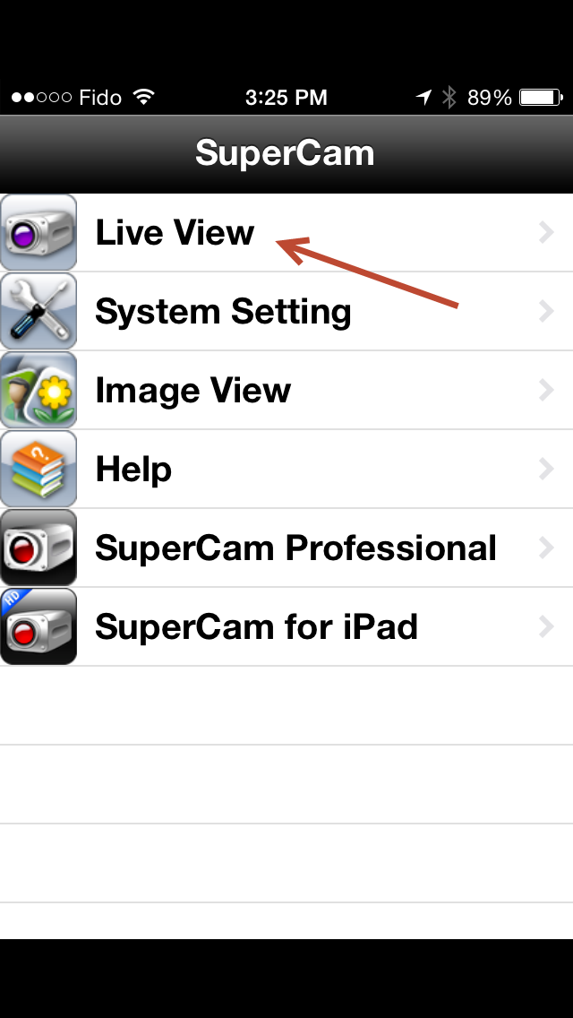 Ip camera super client crack keygen software download windows 7