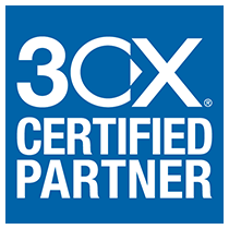 3CX
