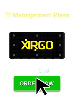 IT Management Plans
