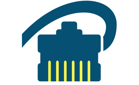 Virtualized Workstations