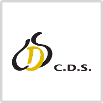 CDS