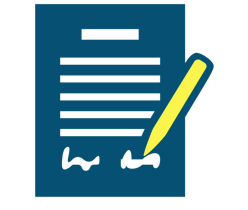 Confidentiality Agreement
