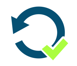 Continuous Backups