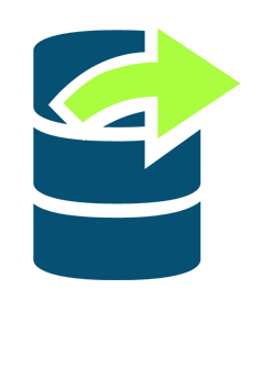 Backup MySQL
