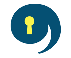 Encrypted Connections