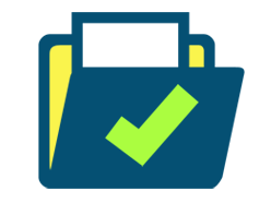 Working File Backup