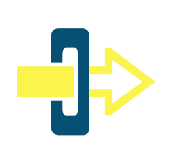 VPN Connection