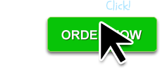 Order