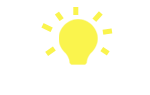 Create Change