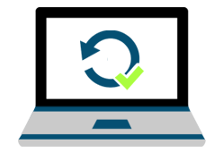 Restore Backup
