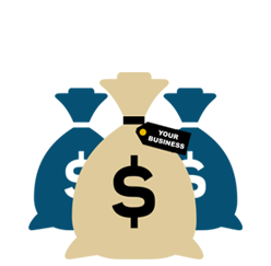 Save Money