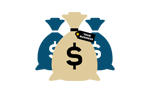 Reduce Costs