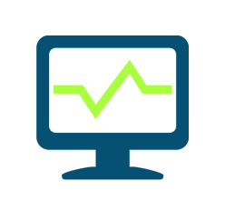 Speed Up Your Network