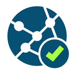 Network Optimization