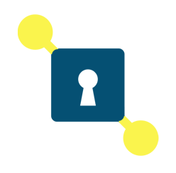 Network Security