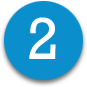 Step 2