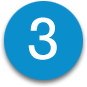 Step 3