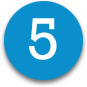 Step 5