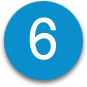 Step 6
