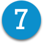 Step 7