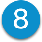 Step 8