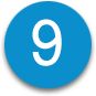 Step 9