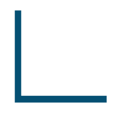 Increase Performance