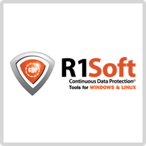 R1 Soft