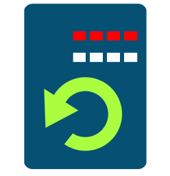 Backup Exchange