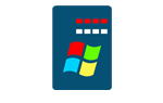 Windows Server Management