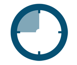 Scheduled Backups