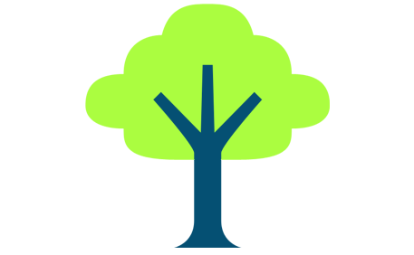 Energy Efficient Hardware