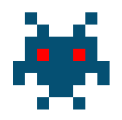 Malware Infections