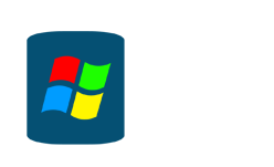 Common Application Support