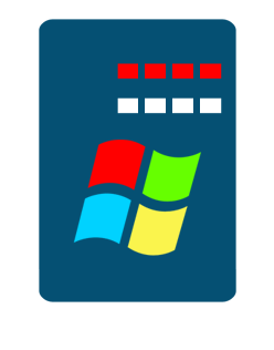 Windows Server