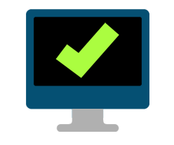 Valid Computer ID