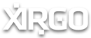 XIRGO Solutions